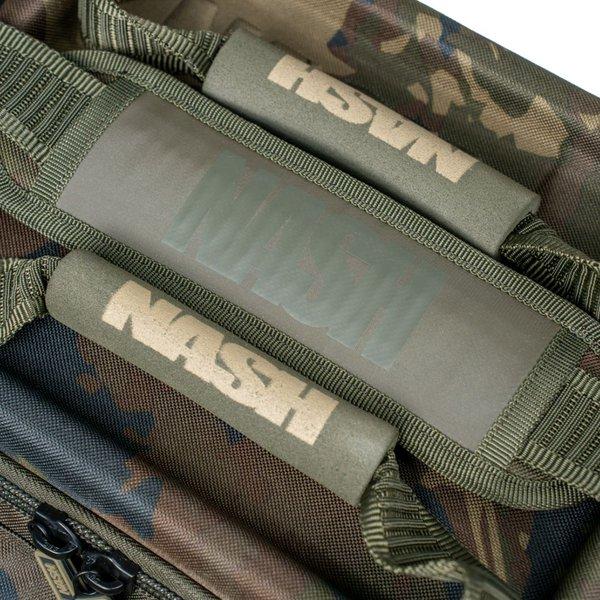 Nash Subterfuge Carryall Small 30l