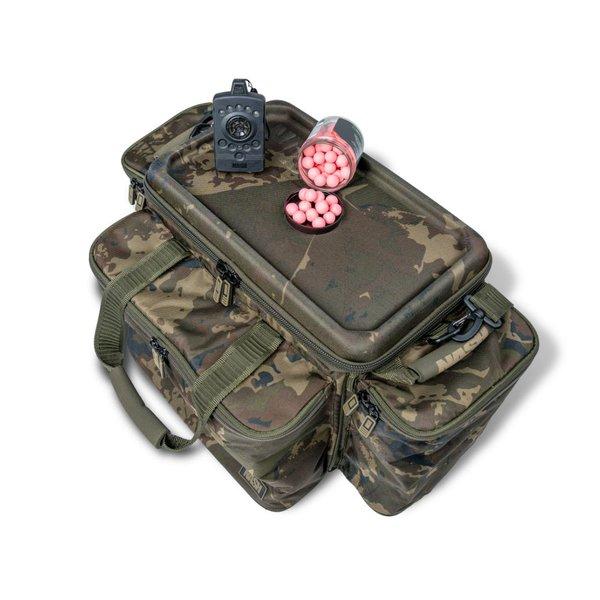 Nash Subterfuge Carryall Medium 50l