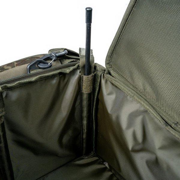 Nash Subterfuge Carryall Medium 50l