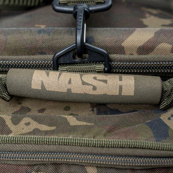 Nash Subterfuge Carryall Medium 50l