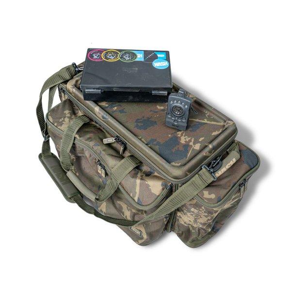 Nash Subterfuge Carryall Large 65l