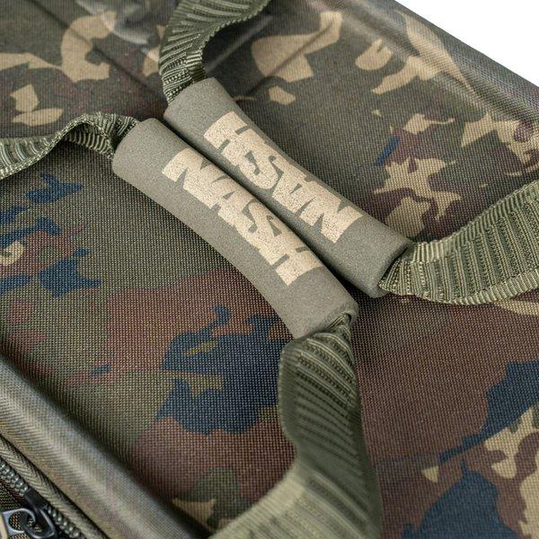 Nash Subterfuge Carryall Large 65l