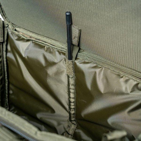 Nash Subterfuge Carryall Large 65l