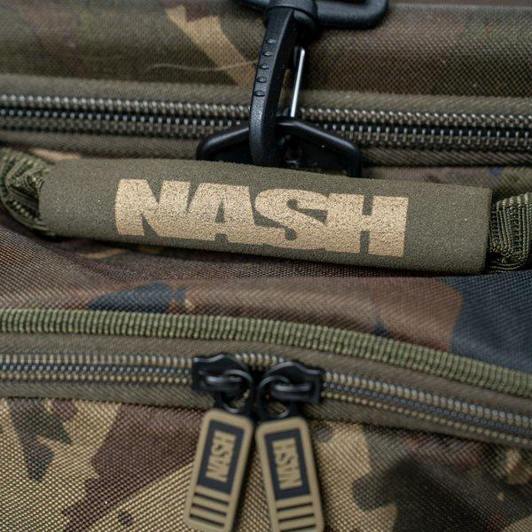 Nash Subterfuge Carryall Large 65l