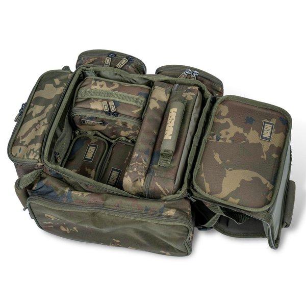 Nash Subterfuge Rucksack Small  35l