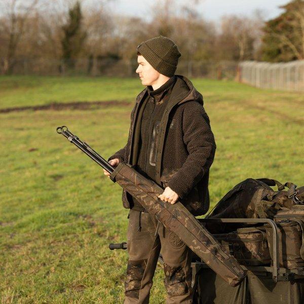 Nash Subterfuge Bankstick Bag