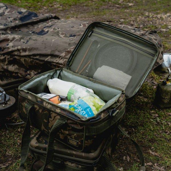 Nash Subterfuge Big Freeze Cool Bag Small 20l