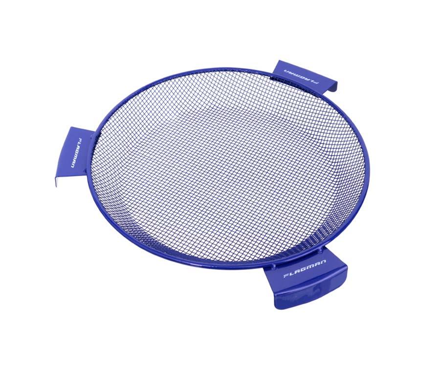 Flagman Groundbait Riddle D33 4mm sito