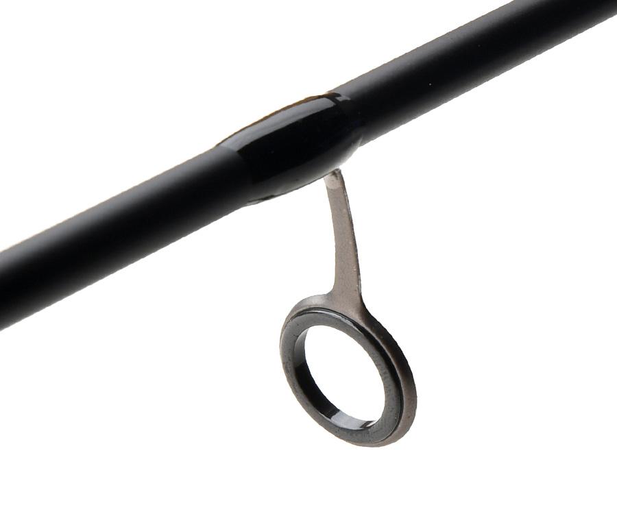 Flagman BlackFire Solid 70SUL 213cm 0.5g-5g wędka