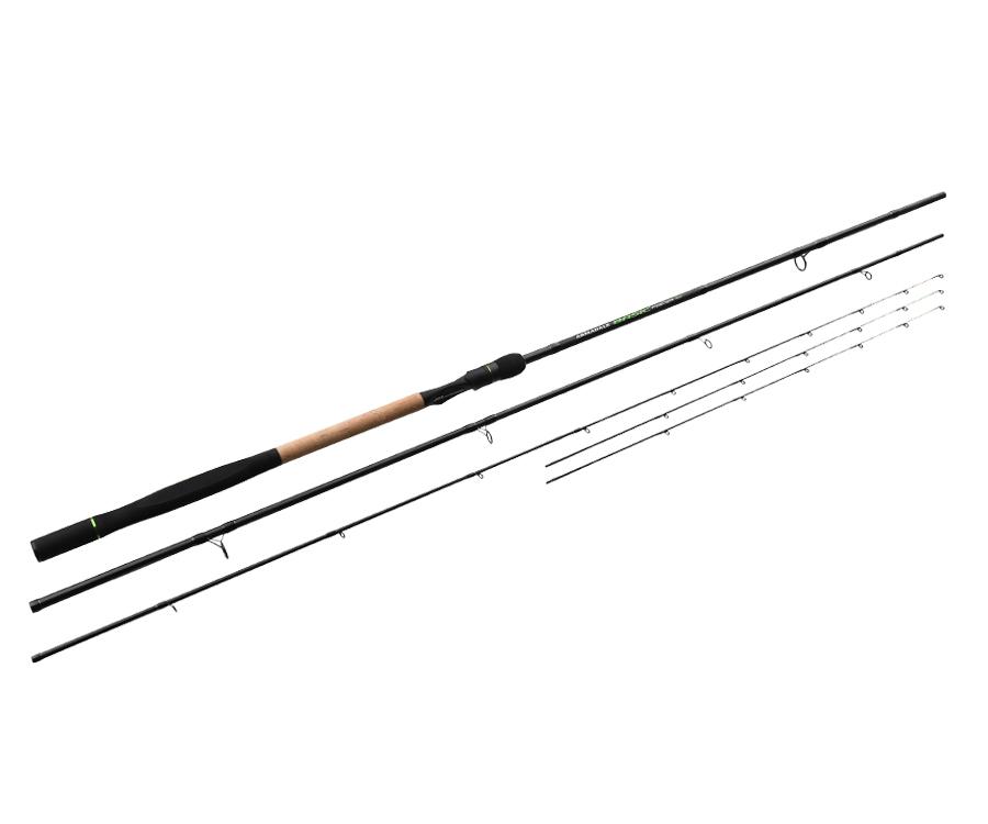 Flagman Armadale Basic Feeder F1 Special 330cm 70g wędka