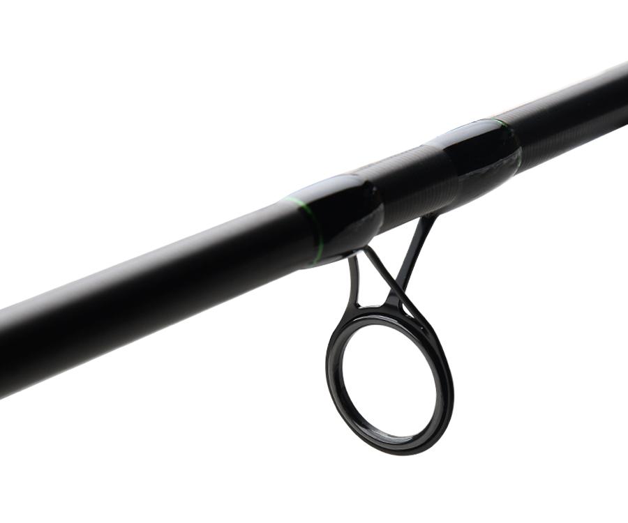 Flagman Armadale Basic Feeder F1 Special 330cm 70g wędka