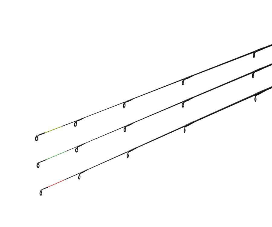 Flagman Armadale Basic Feeder F1 Special 360cm 80g wędka