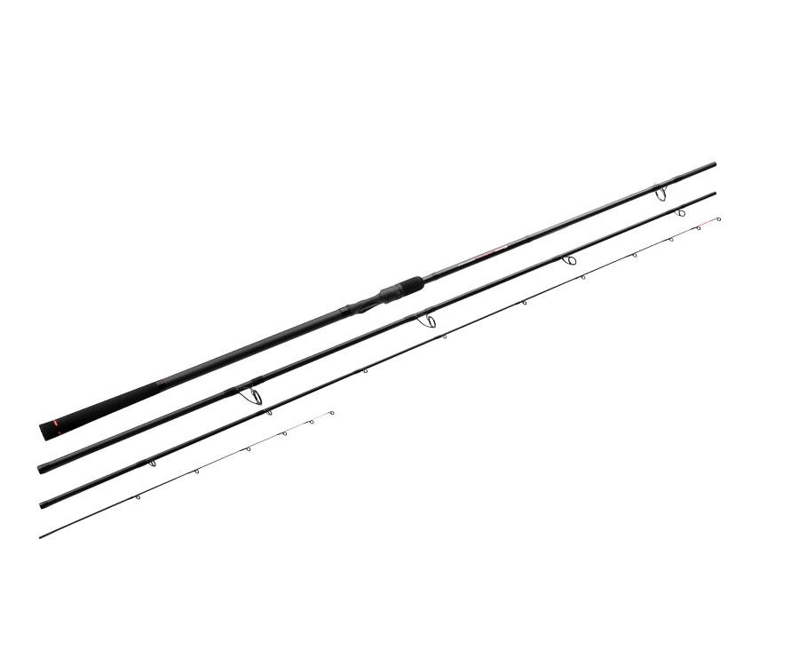 Flagman Armadale River Feeder 360cm 150g wędka