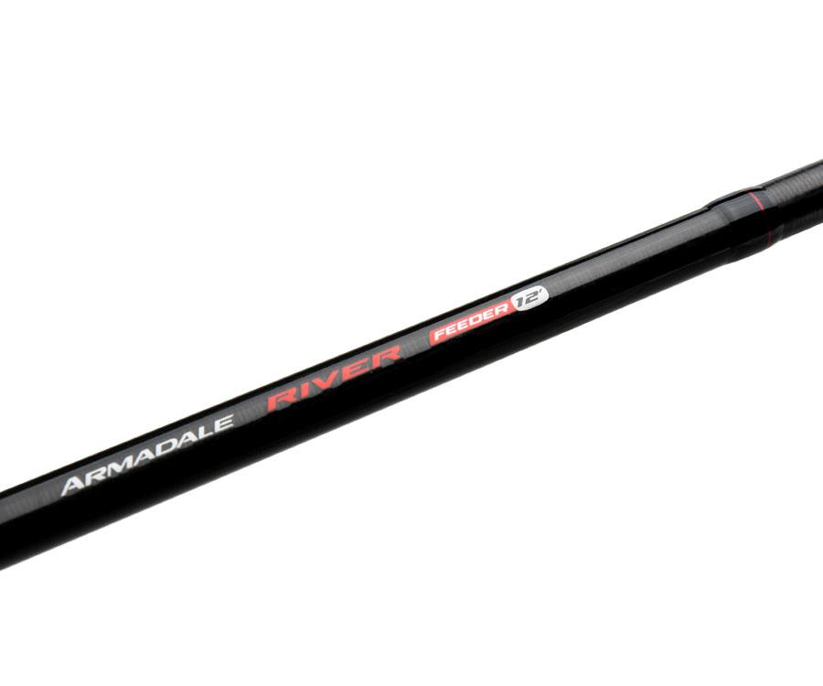Flagman Armadale River Feeder 360cm 150g wędka