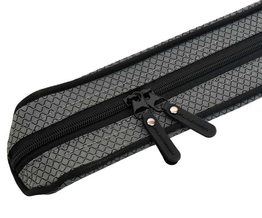 Flagman Pro Competition Tip Case