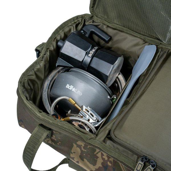 Nash Subterfuge Food Bag 20l torba