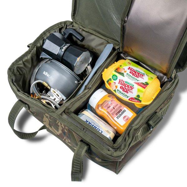 Nash Subterfuge Food Bag 20l torba