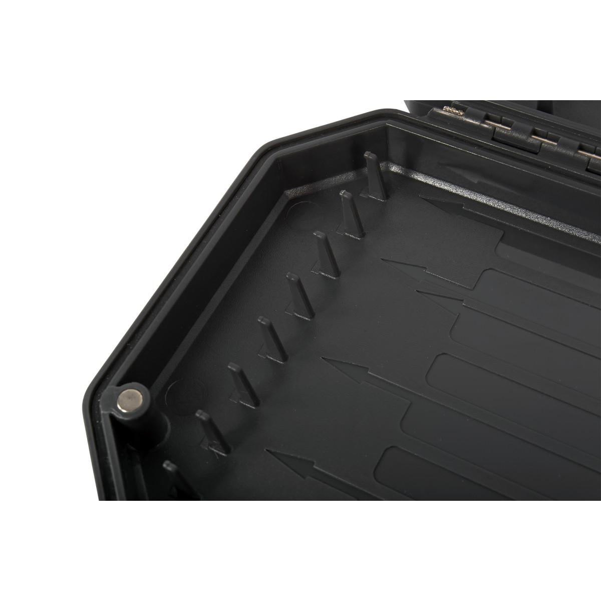 Preston Absolute Hooklenght Box XL portfel na przypony