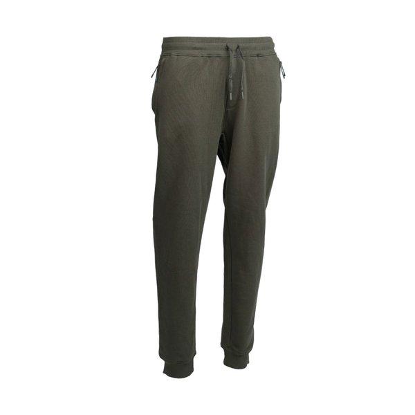 Nash Make It Happen Badge Joggers Green XXL spodnie