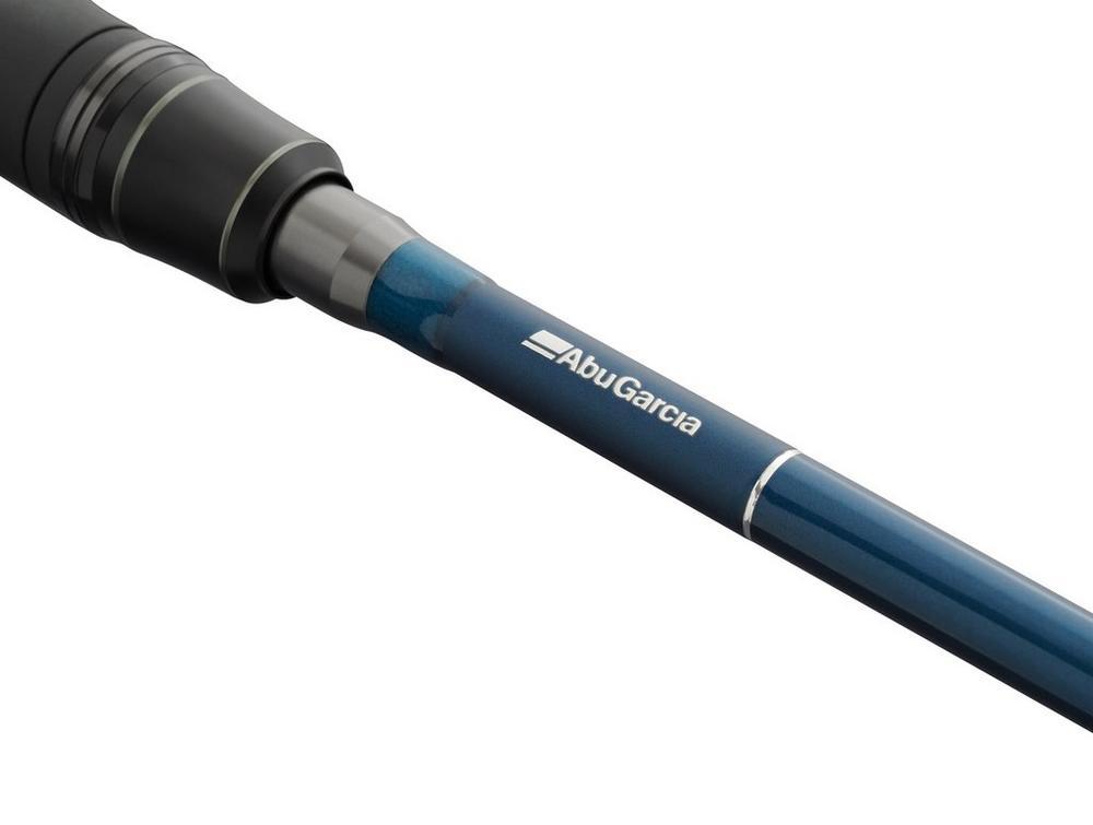 Abu Garcia Fantasista Nano 702ML-XF 213cm 3-21g wędka