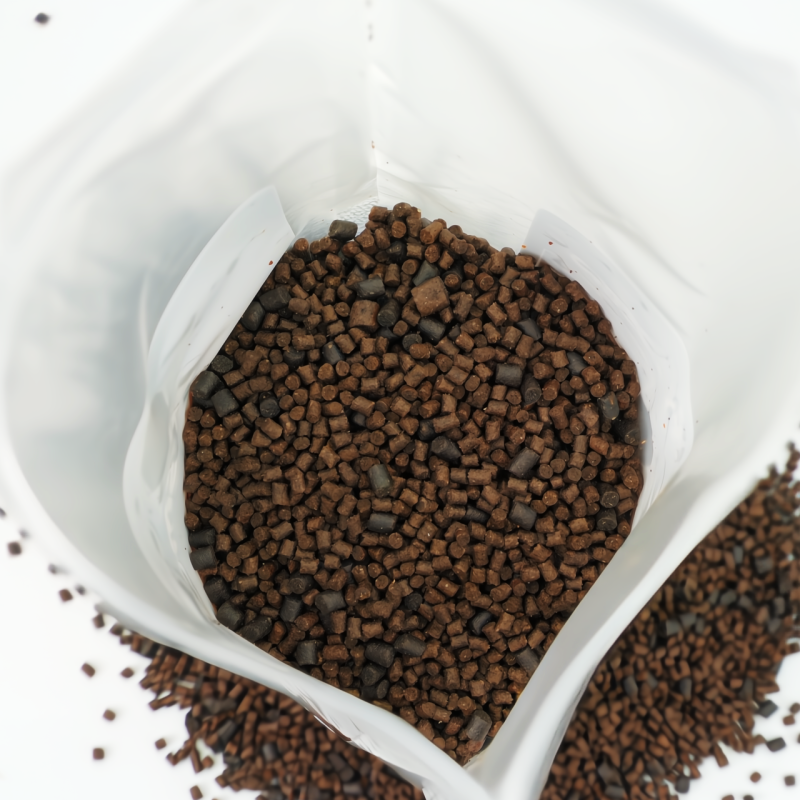 Osmo Hydra Big Fish Pellet 3/4mm 800g
