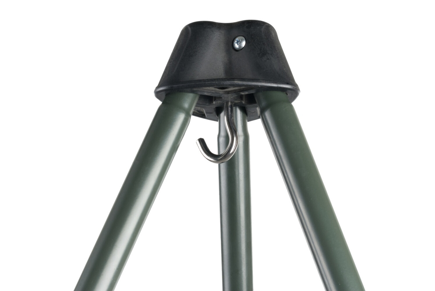 Mivardi Tripod do ważenia pod Professional
