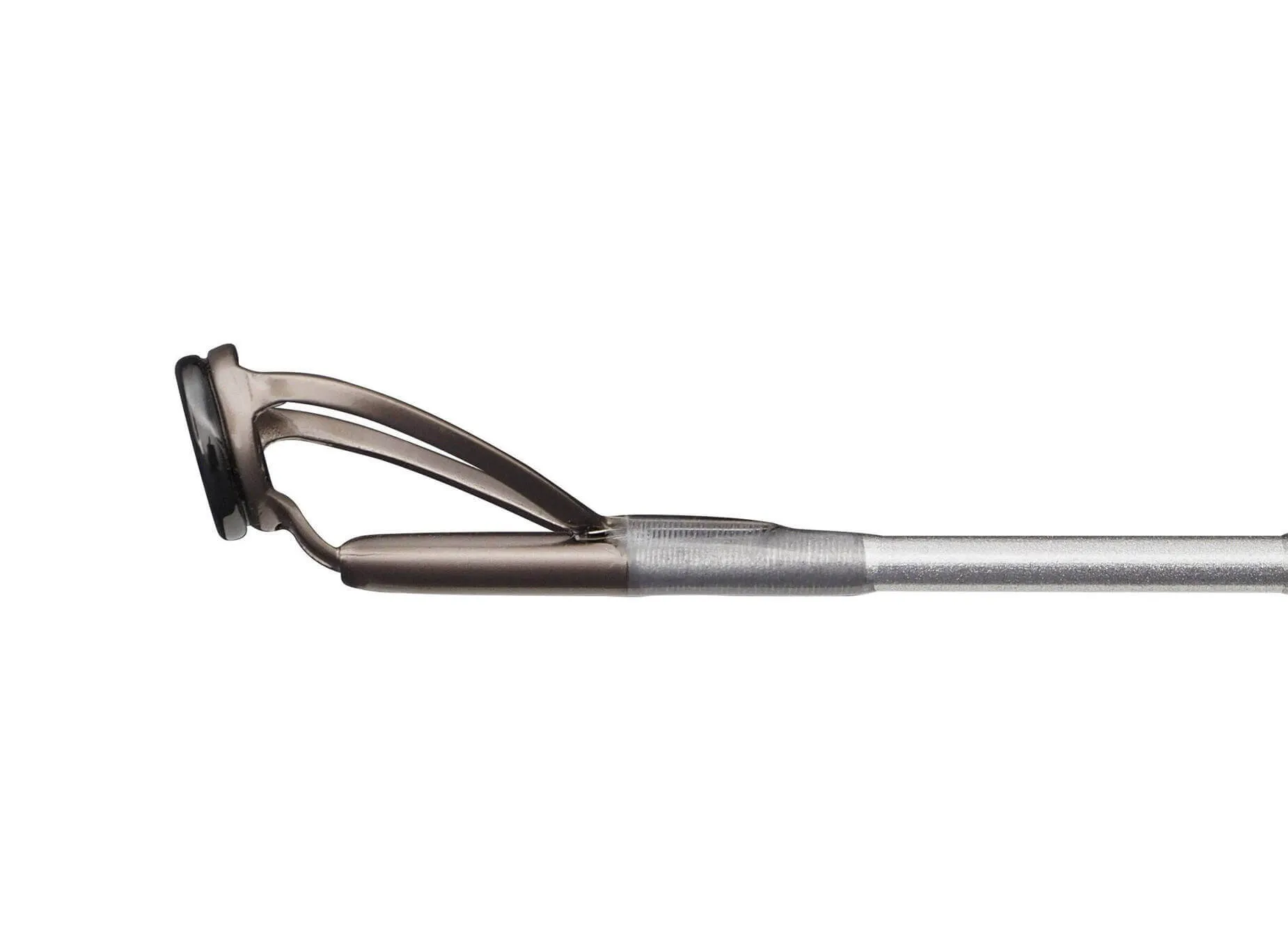 MadCat Full Force Vertical 185cm 75-175g wędka