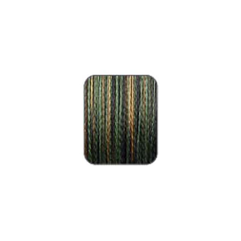 Carp Spirit Ballistic 35lb 100m Camo plecionka