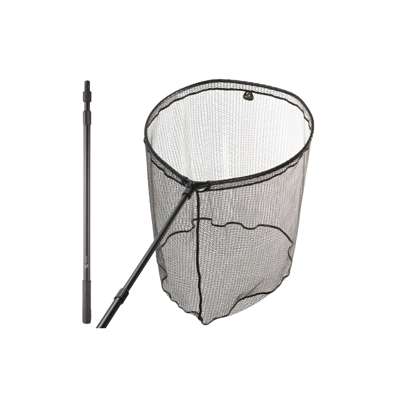 Carp Spirit Fast Carp Net podbierak karpiowy