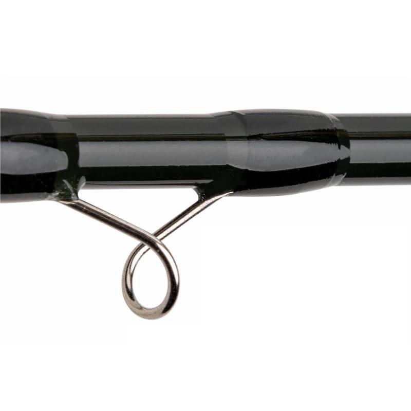 Traper Active 8'4 3 zestaw muchowy