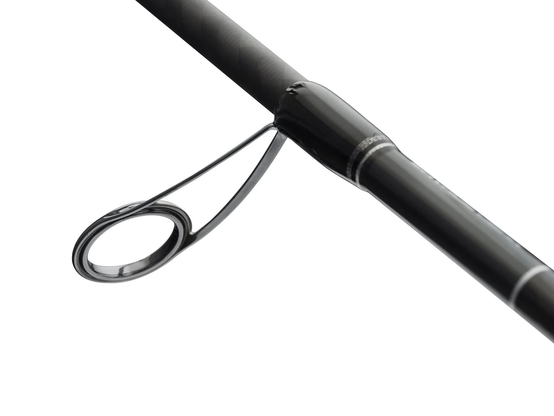 Savage Gear Revenge SG8 FastShad 270cm 12-48g 2s wędka