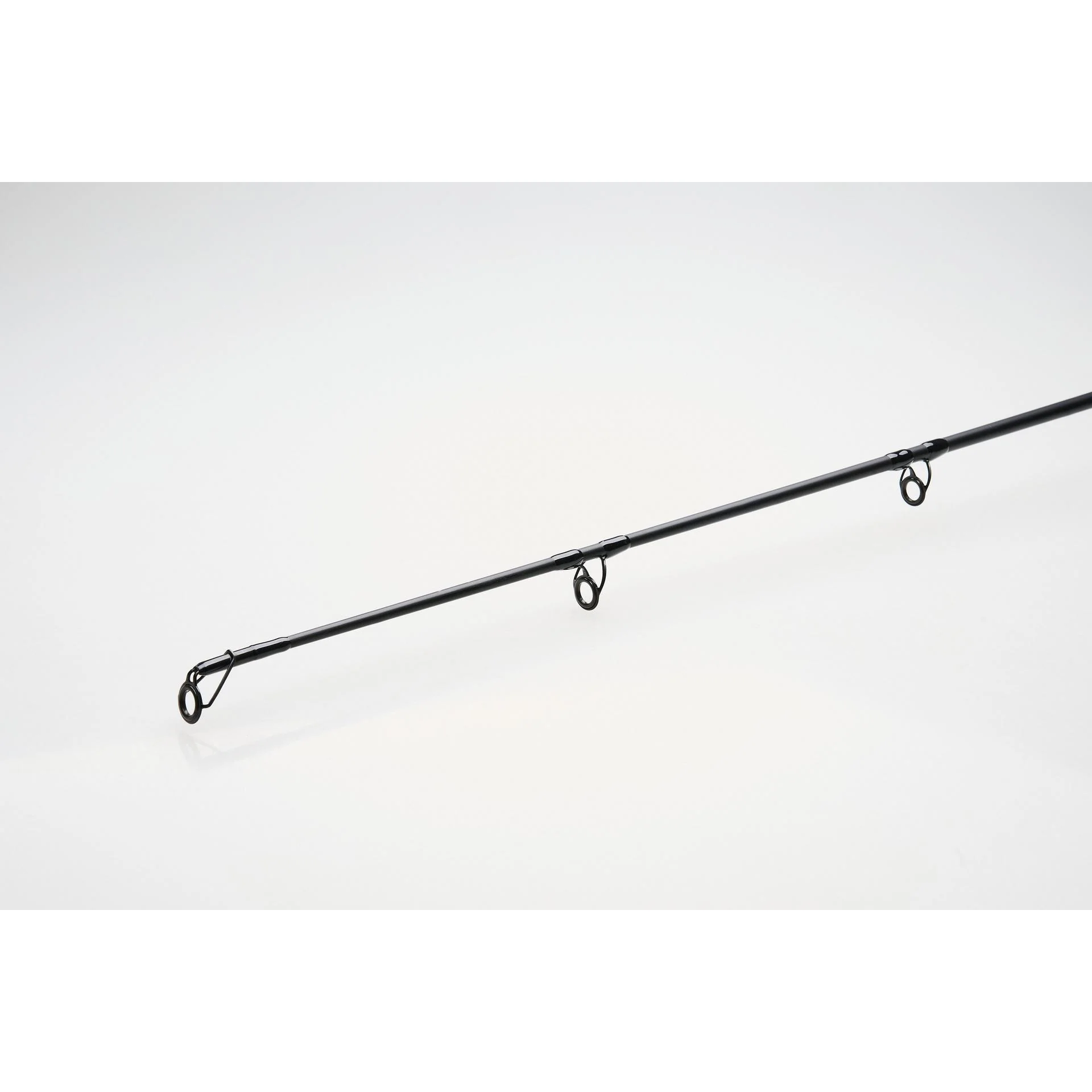MadCat Silure Allround 300 200-400g 8000 Combo