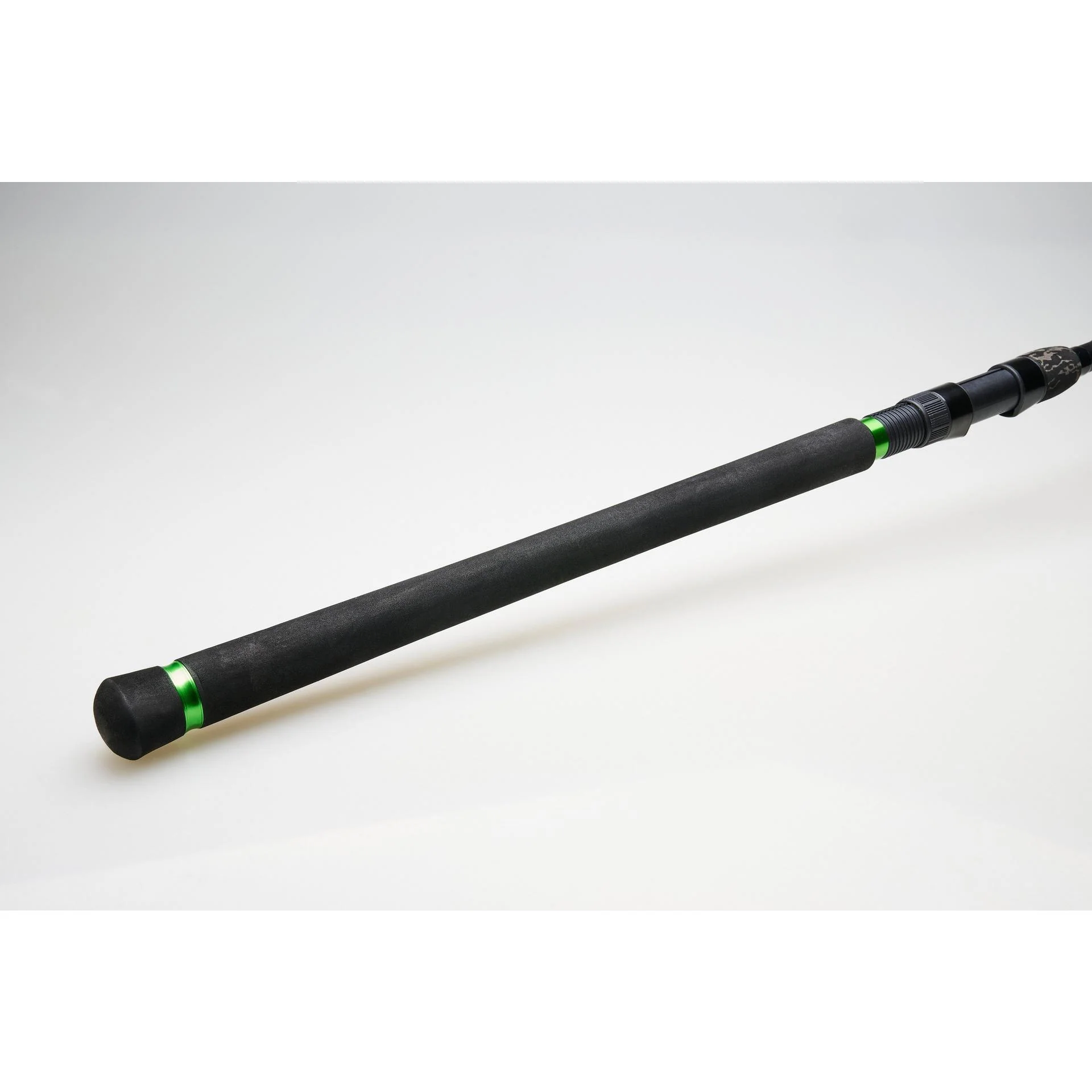 MadCat Silure Allround 300 200-400g 8000 Combo