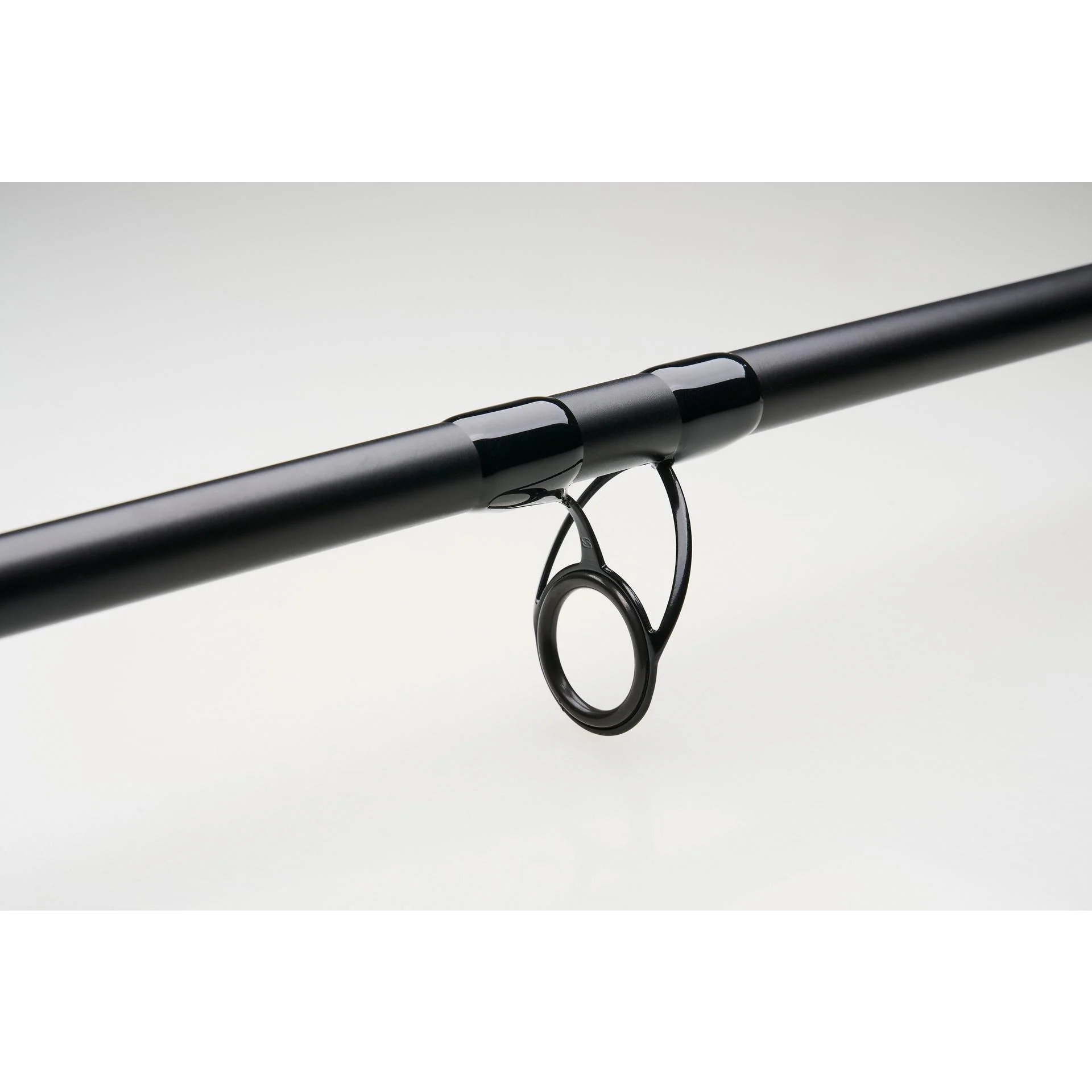 MadCat Silure Allround 300 200-400g 8000 Combo