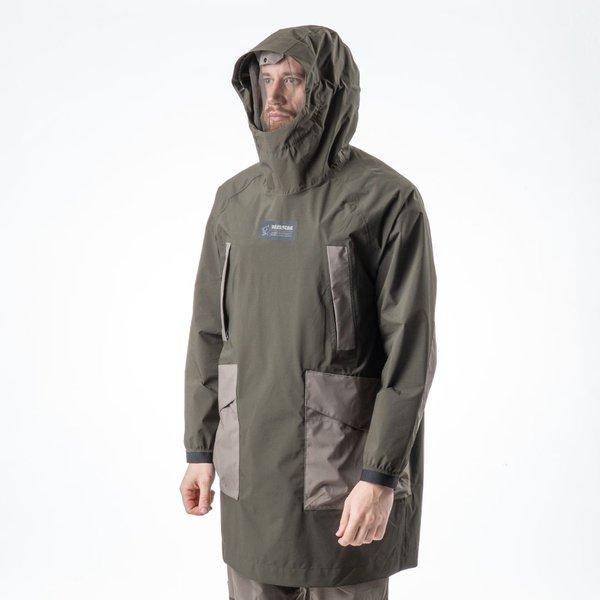 Nash ZT Lite Dry Pack Smock S kurtka