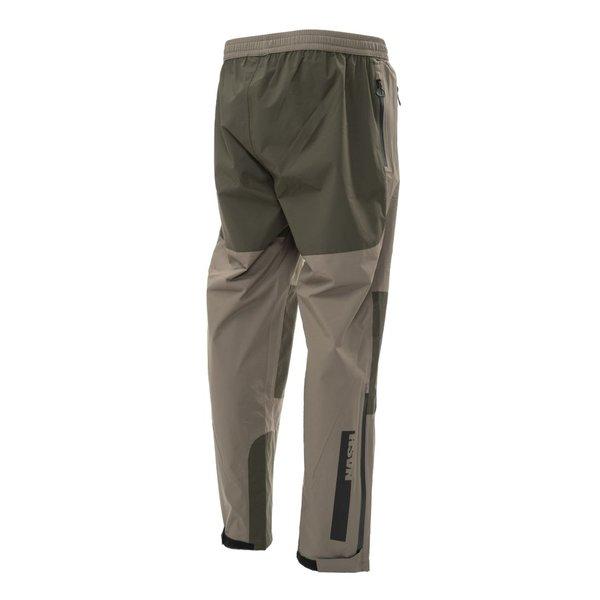 Nash ZT Lite Dry Pack Trousers L spodnie