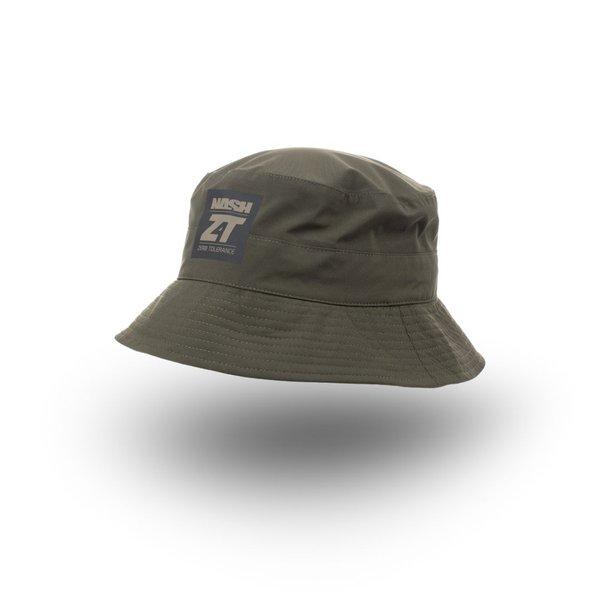 Nash ZT Lite Dry Pack Bucket Hat czapka