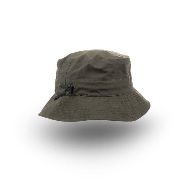 Nash ZT Lite Dry Pack Bucket Hat czapka