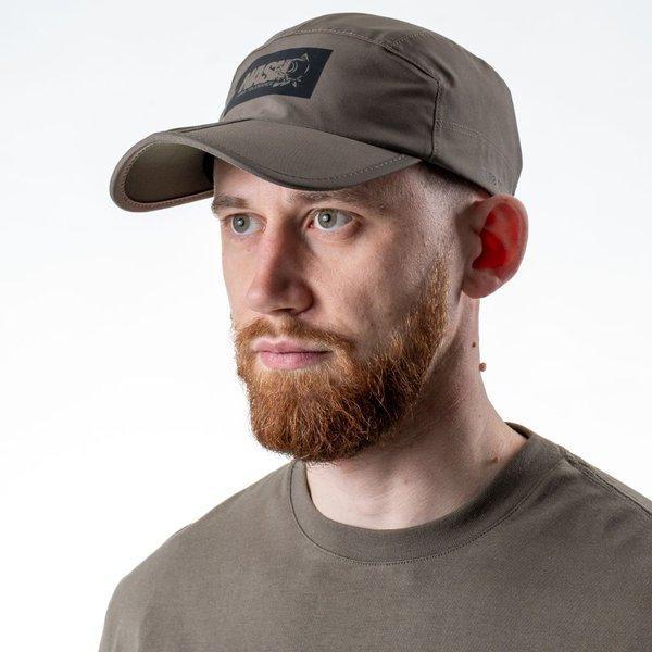 Nash ZT Lite Dry Pack Baseball Cap czapka