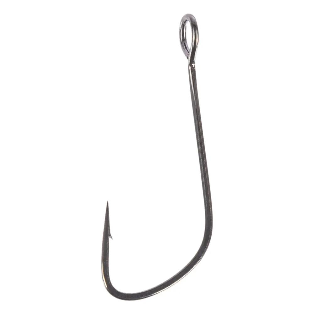 Select SF-2 Sport Finesse r.4 haczyki