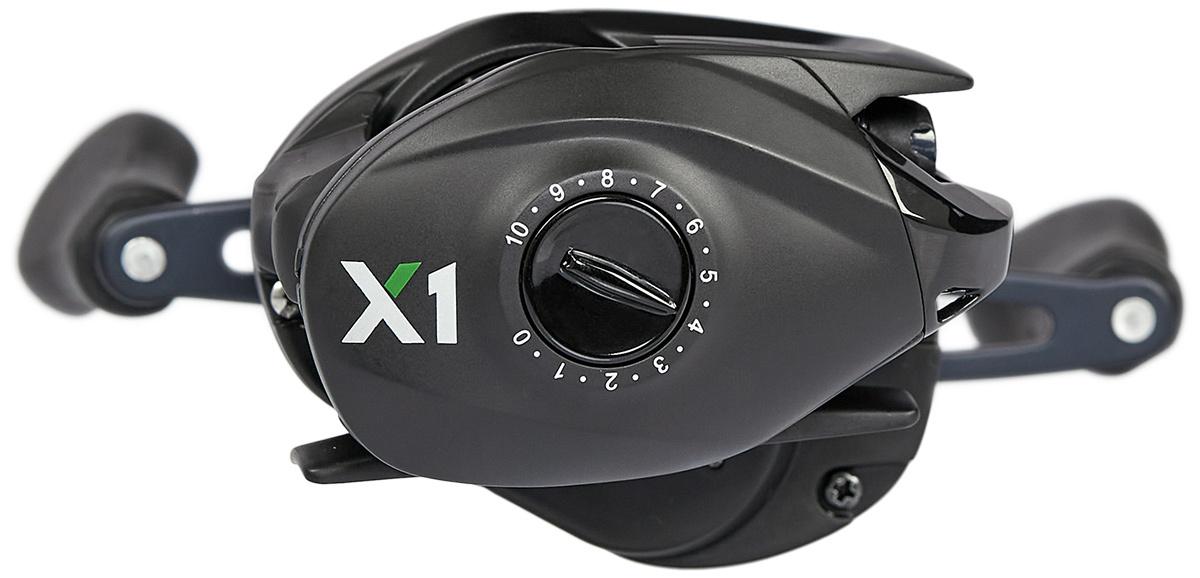 Favorite X1 BC 100HD1L multiplikator