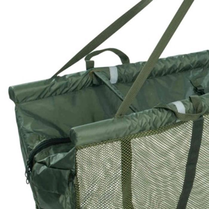 FL Pro Floating Retainer Weight Sling pływający sling