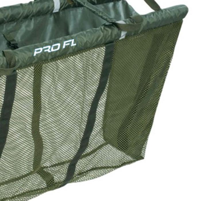 FL Pro Floating Retainer Weight Sling pływający sling