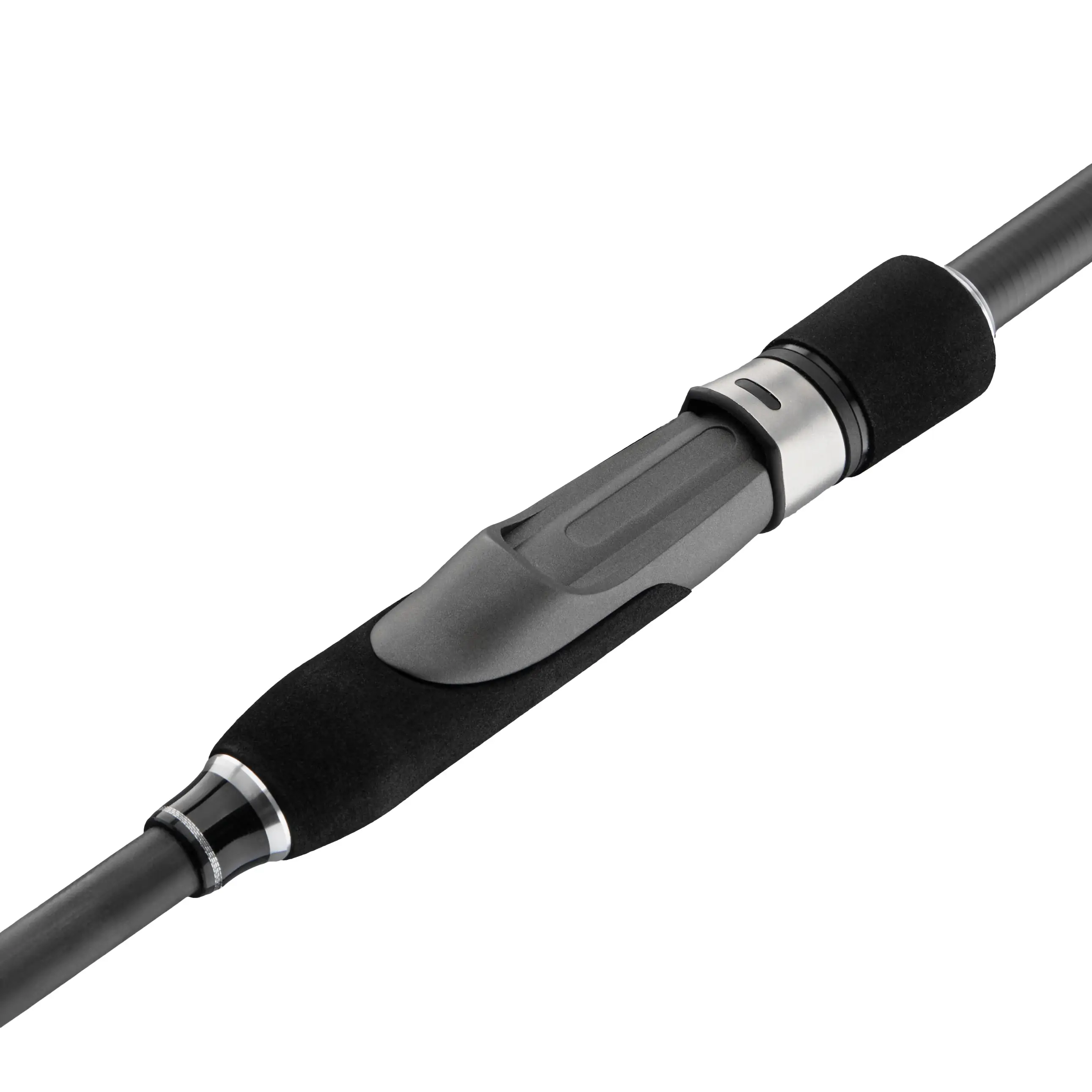 Select Ritmix Travel 706UL-S 213cm 1-7g wędka