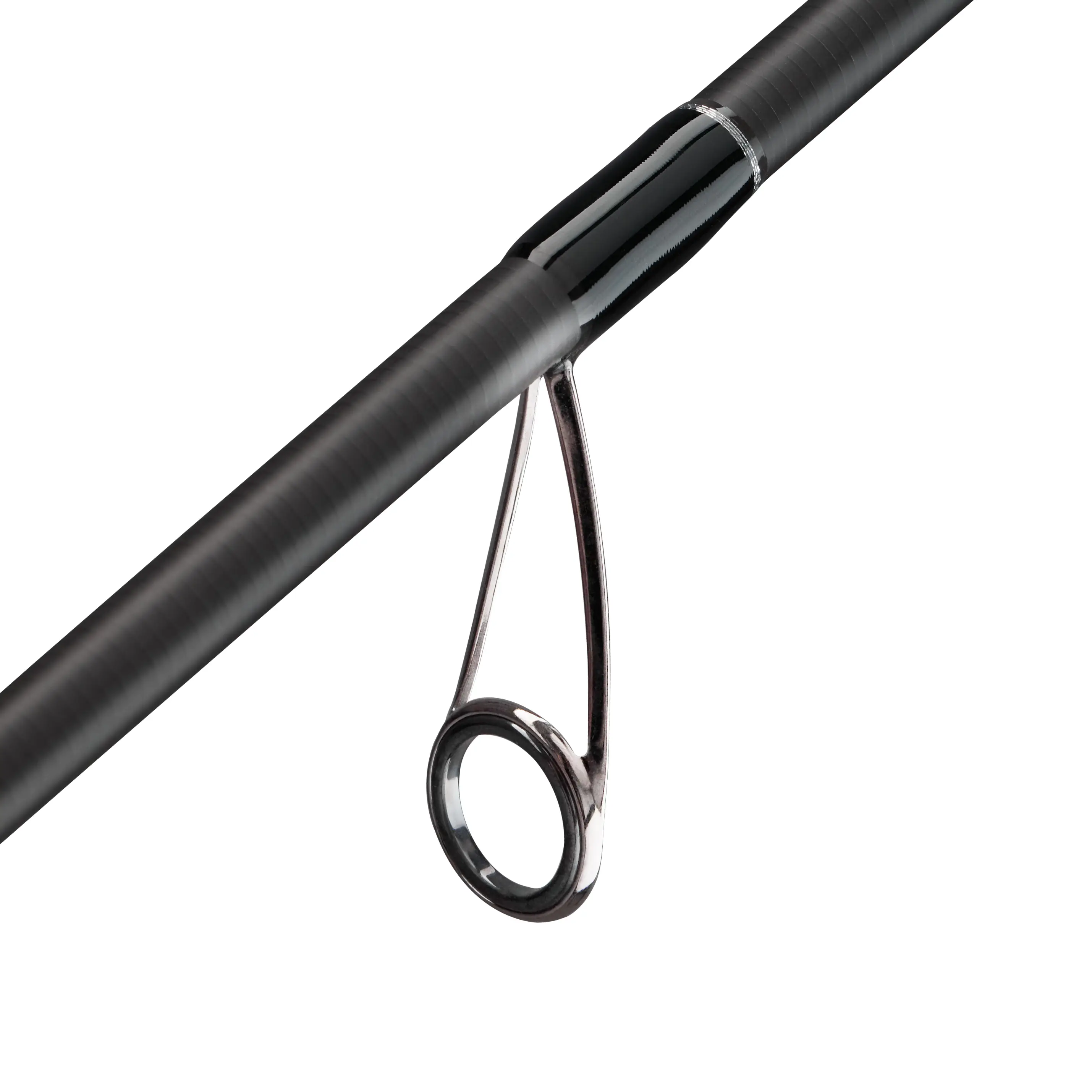 Select Ritmix Travel 706UL-S 213cm 1-7g wędka