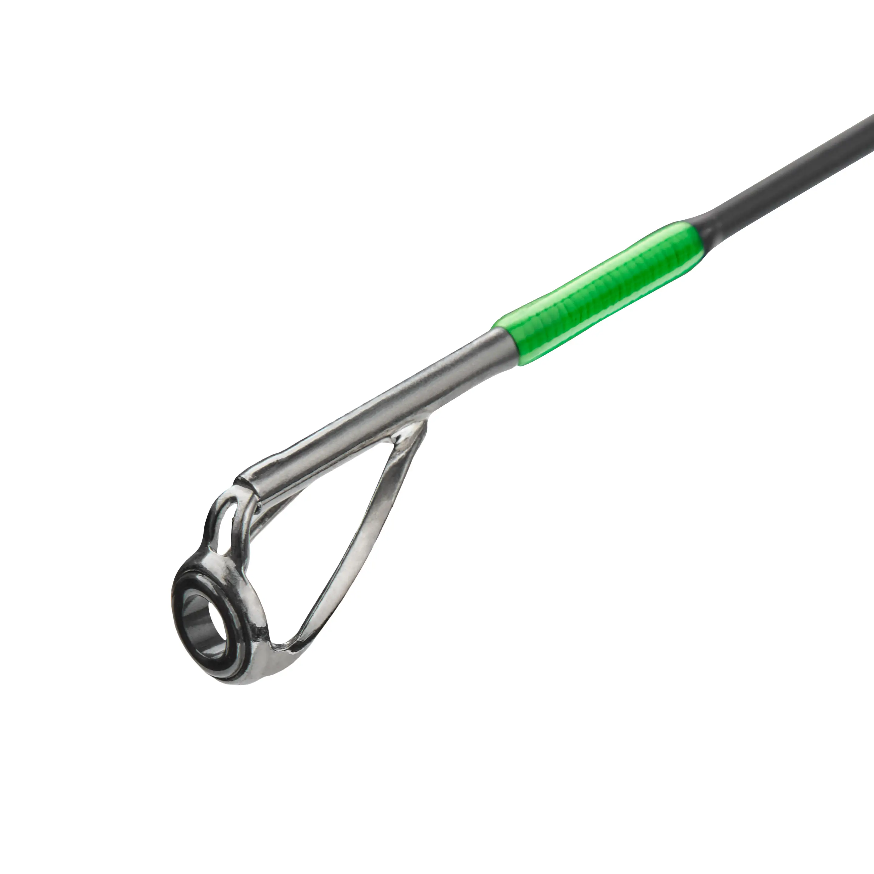 Select Ritmix Travel 806ML-T 244cm 4-16g wędka