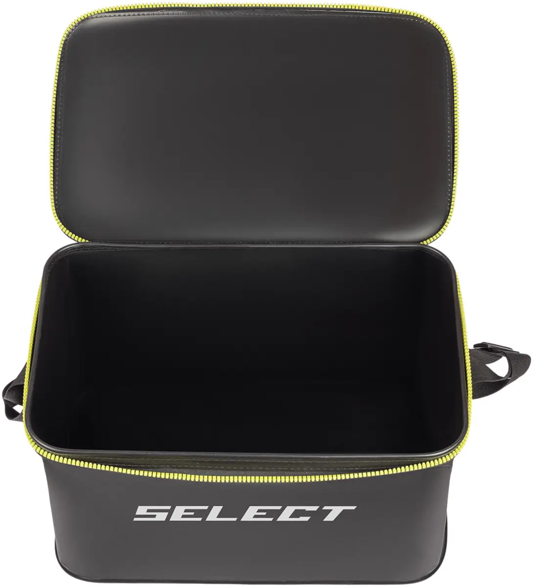 Select Folding Bakkan 34l torba wędkarska