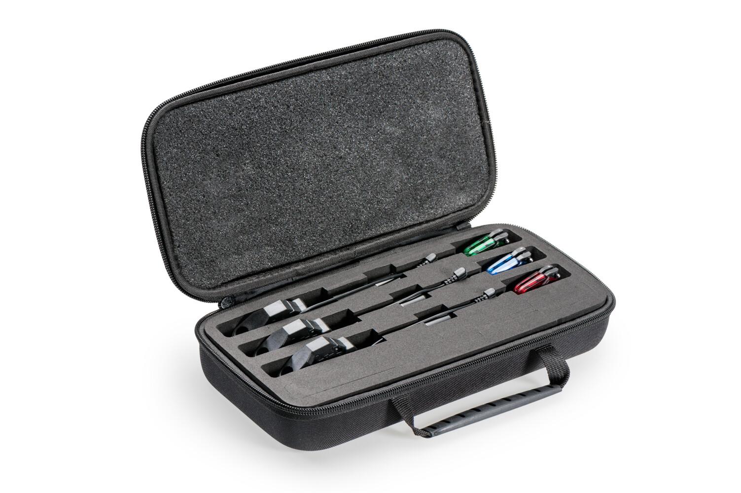 Mivardi Swinger MCX77 Set RGB zestaw