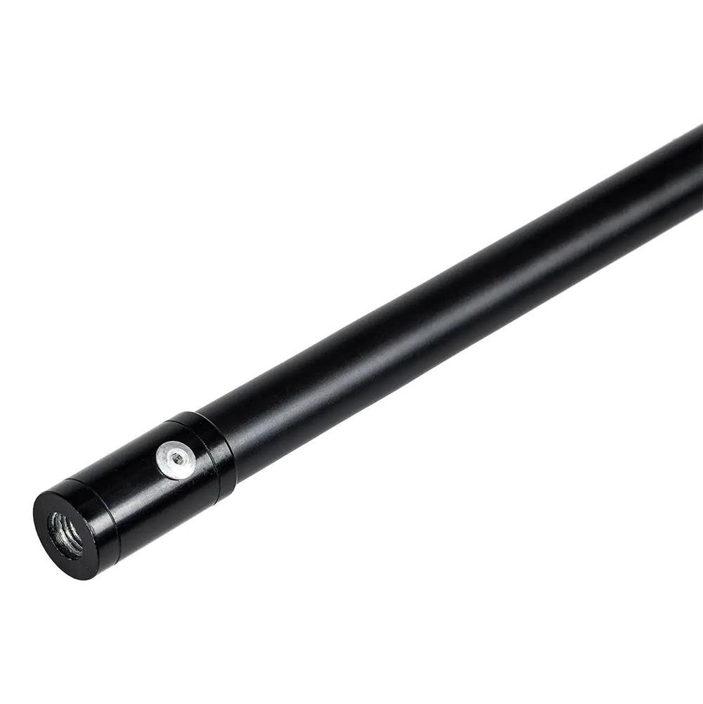 Brain Classic Carp Landing Net Handle 180cm sztyca