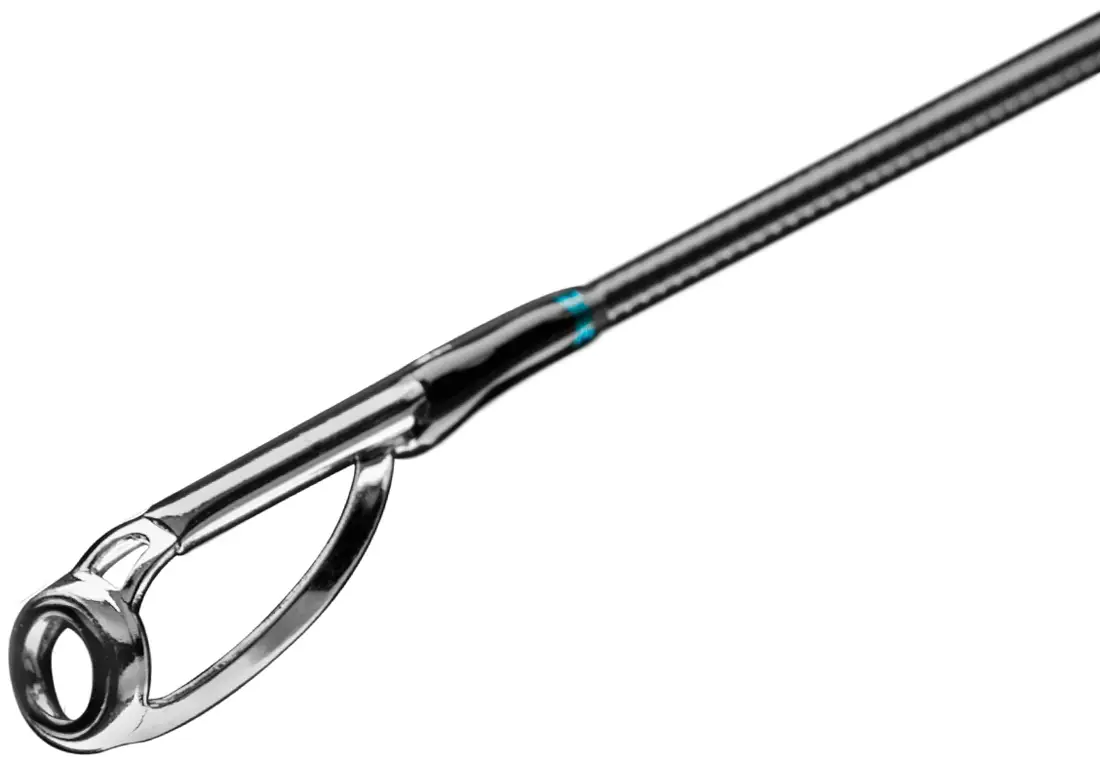 Favorite SW X1 Offshore 702M 213cm 20-50g Wędka